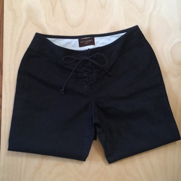 Banana Republic denim jeans - Picture 1 of 4